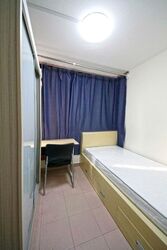 Blk 97 Whampoa Drive (Toa Payoh), HDB 3 Rooms #504045861